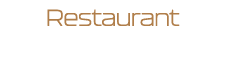 Restaurant Hasenheim Logo